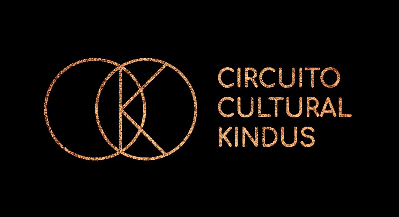 circuitoculturalkindus.com